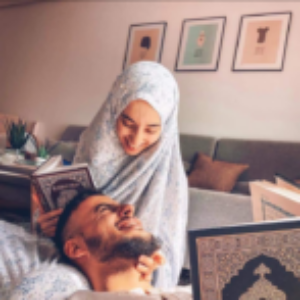 Profile photo of Xainavu