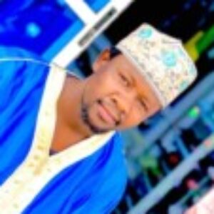 Profile photo of ABDULLAHI ALIYU DOGO