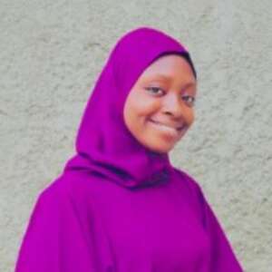 Profile photo of Maimunah