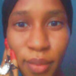 Profile photo of Aisha