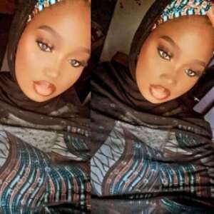 Profile photo of Amina