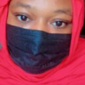 Profile photo of Hauwa