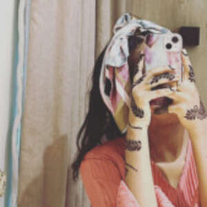 Profile photo of Fatiimaa