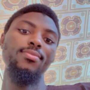 Profile photo of Ibrahim