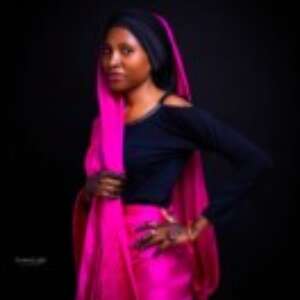 Profile photo of Hadiza