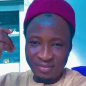 Profile photo of Muhammad