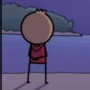 Profile photo of Fatima