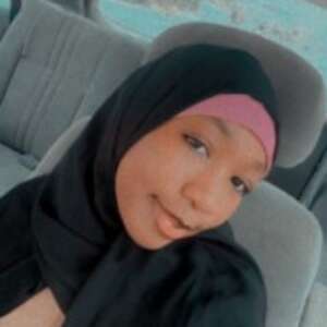 Profile photo of Maryam