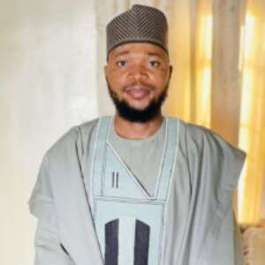 Profile photo of Bala