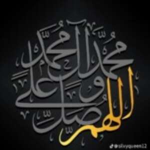 Profile photo of Aisha Ahmad