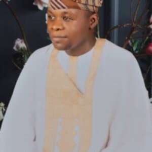 Profile photo of Yahuza abubakar