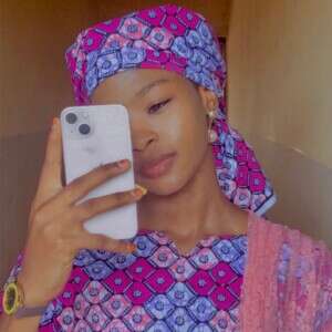 Profile photo of Hussaina