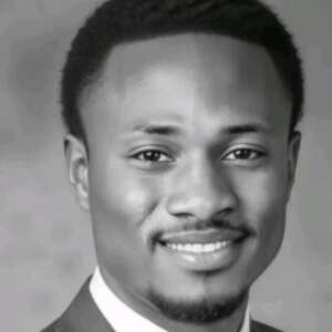 Profile photo of Muazu