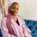 Profile photo of Hauwa