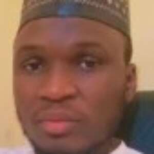 Profile photo of Aminu