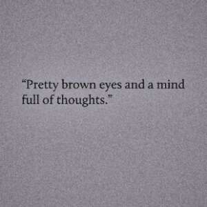 Profile photo of Nusaiba Salisu